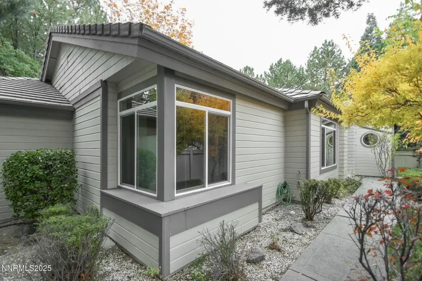 3915 Innsbruck, Reno, Nevada 89519, 2 Bedrooms Bedrooms, ,3 BathroomsBathrooms,Residential,Residential,Innsbruck,250058244