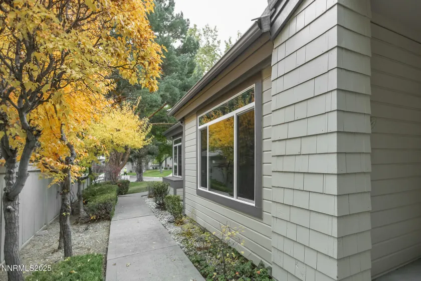3915 Innsbruck, Reno, Nevada 89519, 2 Bedrooms Bedrooms, ,3 BathroomsBathrooms,Residential,Residential,Innsbruck,250058244