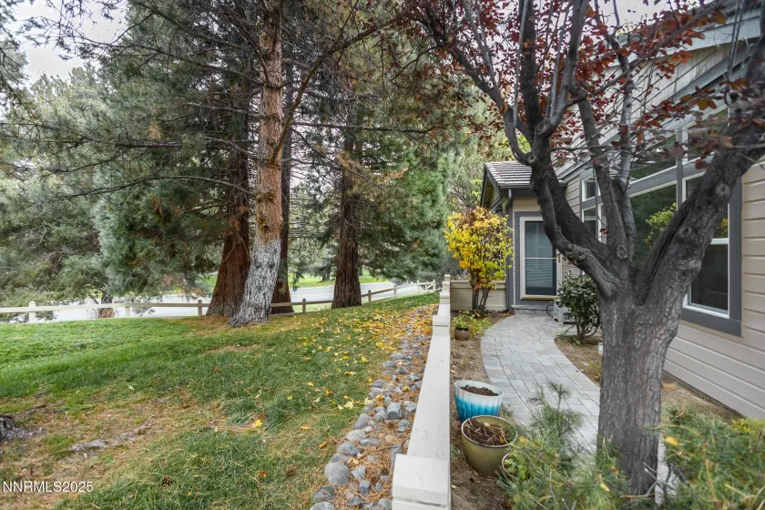 3915 Innsbruck, Reno, Nevada 89519, 2 Bedrooms Bedrooms, ,3 BathroomsBathrooms,Residential,Residential,Innsbruck,250058244