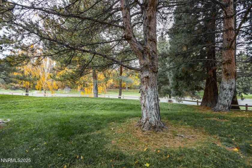 3915 Innsbruck, Reno, Nevada 89519, 2 Bedrooms Bedrooms, ,3 BathroomsBathrooms,Residential,Residential,Innsbruck,250058244