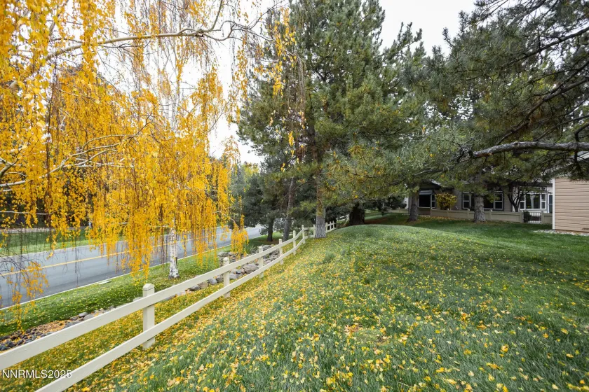 3915 Innsbruck, Reno, Nevada 89519, 2 Bedrooms Bedrooms, ,3 BathroomsBathrooms,Residential,Residential,Innsbruck,250058244