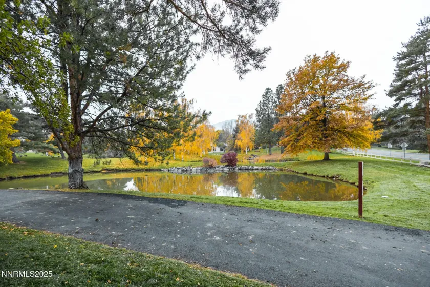 3915 Innsbruck, Reno, Nevada 89519, 2 Bedrooms Bedrooms, ,3 BathroomsBathrooms,Residential,Residential,Innsbruck,250058244