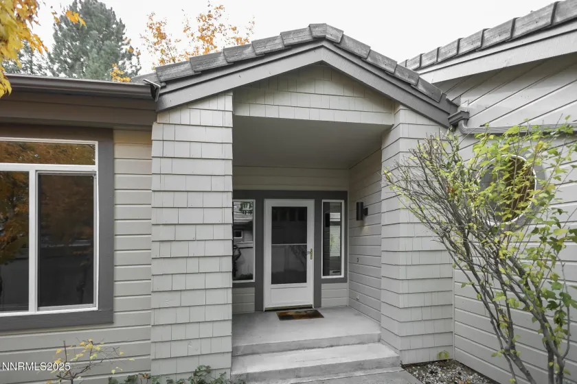 3915 Innsbruck, Reno, Nevada 89519, 2 Bedrooms Bedrooms, ,3 BathroomsBathrooms,Residential,Residential,Innsbruck,250058244