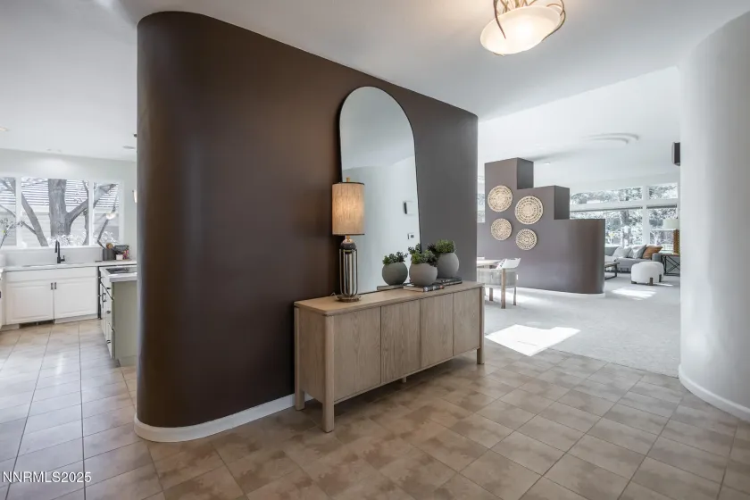 3915 Innsbruck, Reno, Nevada 89519, 2 Bedrooms Bedrooms, ,3 BathroomsBathrooms,Residential,Residential,Innsbruck,250058244