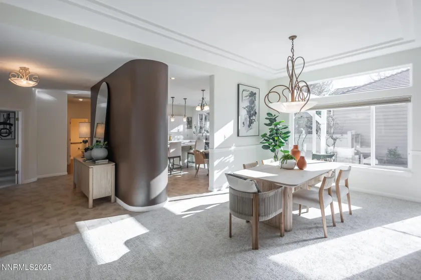 3915 Innsbruck, Reno, Nevada 89519, 2 Bedrooms Bedrooms, ,3 BathroomsBathrooms,Residential,Residential,Innsbruck,250058244