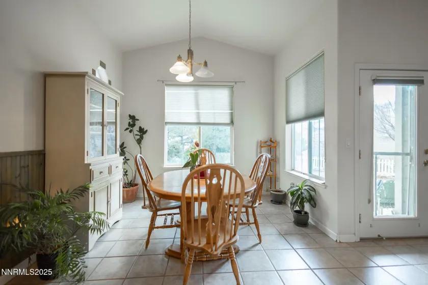 3790 Ranch Crest, Reno, Nevada 89509, 3 Bedrooms Bedrooms, ,2 BathroomsBathrooms,Residential,Residential,Ranch Crest,250058245