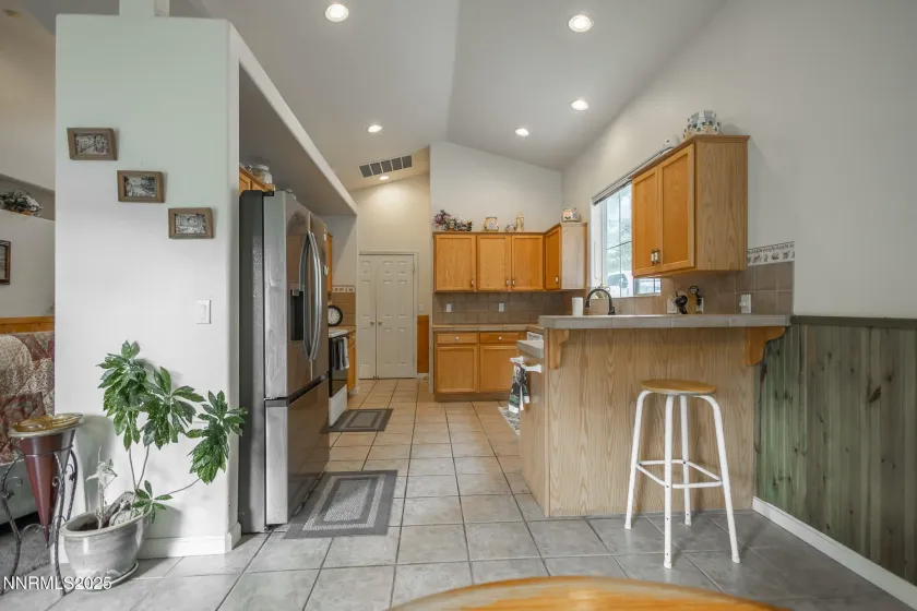 3790 Ranch Crest, Reno, Nevada 89509, 3 Bedrooms Bedrooms, ,2 BathroomsBathrooms,Residential,Residential,Ranch Crest,250058245