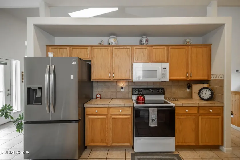 3790 Ranch Crest, Reno, Nevada 89509, 3 Bedrooms Bedrooms, ,2 BathroomsBathrooms,Residential,Residential,Ranch Crest,250058245