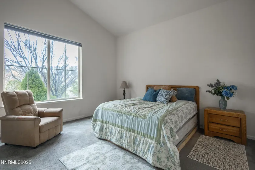 3790 Ranch Crest, Reno, Nevada 89509, 3 Bedrooms Bedrooms, ,2 BathroomsBathrooms,Residential,Residential,Ranch Crest,250058245