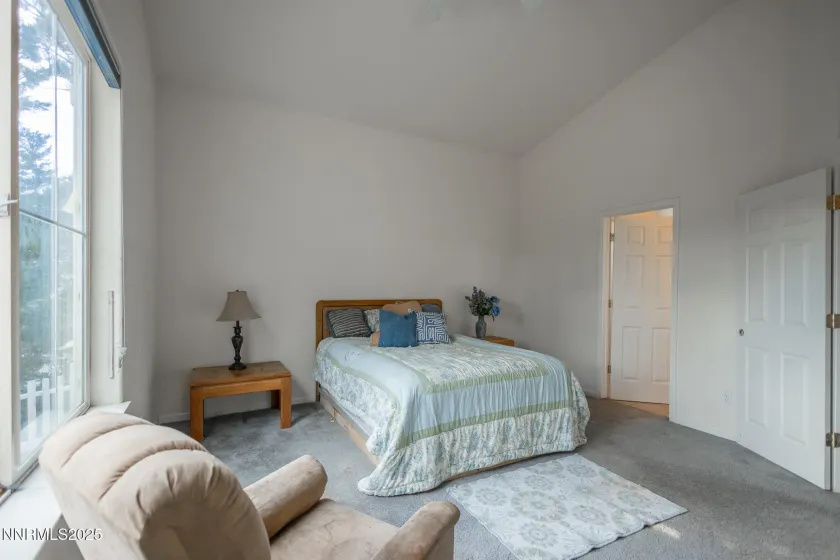 3790 Ranch Crest, Reno, Nevada 89509, 3 Bedrooms Bedrooms, ,2 BathroomsBathrooms,Residential,Residential,Ranch Crest,250058245