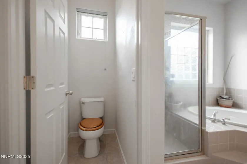 3790 Ranch Crest, Reno, Nevada 89509, 3 Bedrooms Bedrooms, ,2 BathroomsBathrooms,Residential,Residential,Ranch Crest,250058245