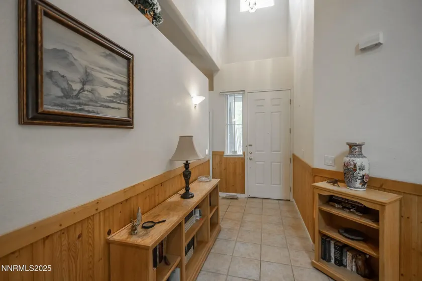 3790 Ranch Crest, Reno, Nevada 89509, 3 Bedrooms Bedrooms, ,2 BathroomsBathrooms,Residential,Residential,Ranch Crest,250058245