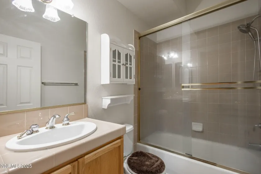 3790 Ranch Crest, Reno, Nevada 89509, 3 Bedrooms Bedrooms, ,2 BathroomsBathrooms,Residential,Residential,Ranch Crest,250058245