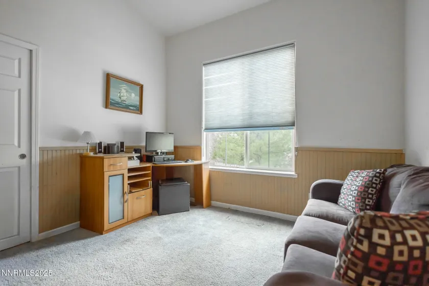 3790 Ranch Crest, Reno, Nevada 89509, 3 Bedrooms Bedrooms, ,2 BathroomsBathrooms,Residential,Residential,Ranch Crest,250058245