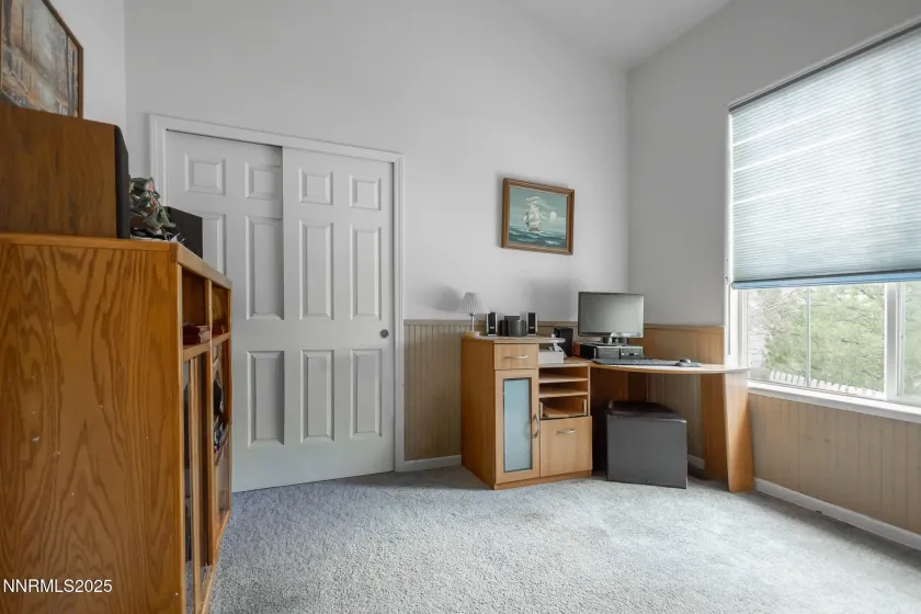 3790 Ranch Crest, Reno, Nevada 89509, 3 Bedrooms Bedrooms, ,2 BathroomsBathrooms,Residential,Residential,Ranch Crest,250058245