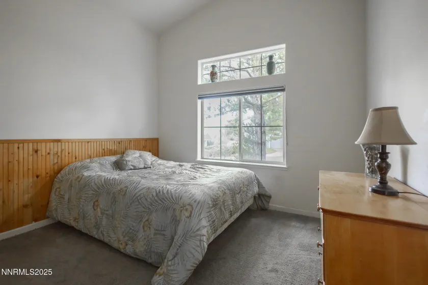 3790 Ranch Crest, Reno, Nevada 89509, 3 Bedrooms Bedrooms, ,2 BathroomsBathrooms,Residential,Residential,Ranch Crest,250058245