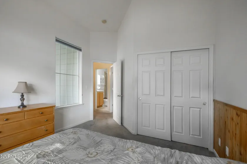 3790 Ranch Crest, Reno, Nevada 89509, 3 Bedrooms Bedrooms, ,2 BathroomsBathrooms,Residential,Residential,Ranch Crest,250058245