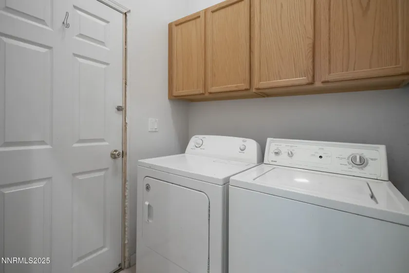 3790 Ranch Crest, Reno, Nevada 89509, 3 Bedrooms Bedrooms, ,2 BathroomsBathrooms,Residential,Residential,Ranch Crest,250058245