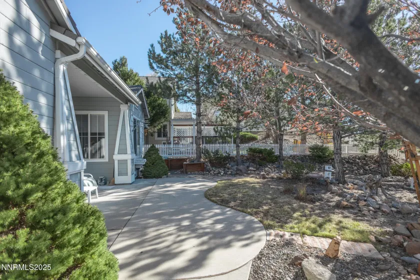 3790 Ranch Crest, Reno, Nevada 89509, 3 Bedrooms Bedrooms, ,2 BathroomsBathrooms,Residential,Residential,Ranch Crest,250058245