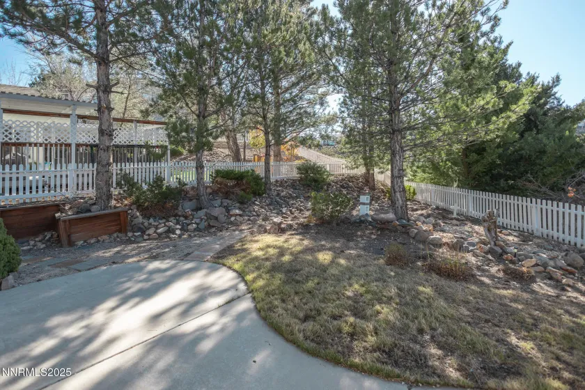 3790 Ranch Crest, Reno, Nevada 89509, 3 Bedrooms Bedrooms, ,2 BathroomsBathrooms,Residential,Residential,Ranch Crest,250058245
