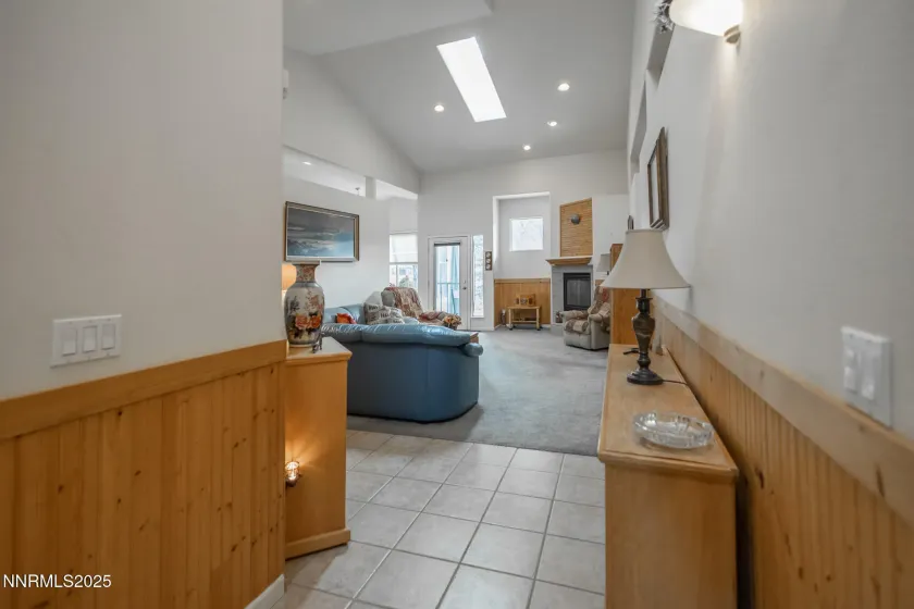 3790 Ranch Crest, Reno, Nevada 89509, 3 Bedrooms Bedrooms, ,2 BathroomsBathrooms,Residential,Residential,Ranch Crest,250058245