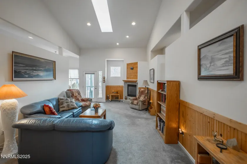 3790 Ranch Crest, Reno, Nevada 89509, 3 Bedrooms Bedrooms, ,2 BathroomsBathrooms,Residential,Residential,Ranch Crest,250058245