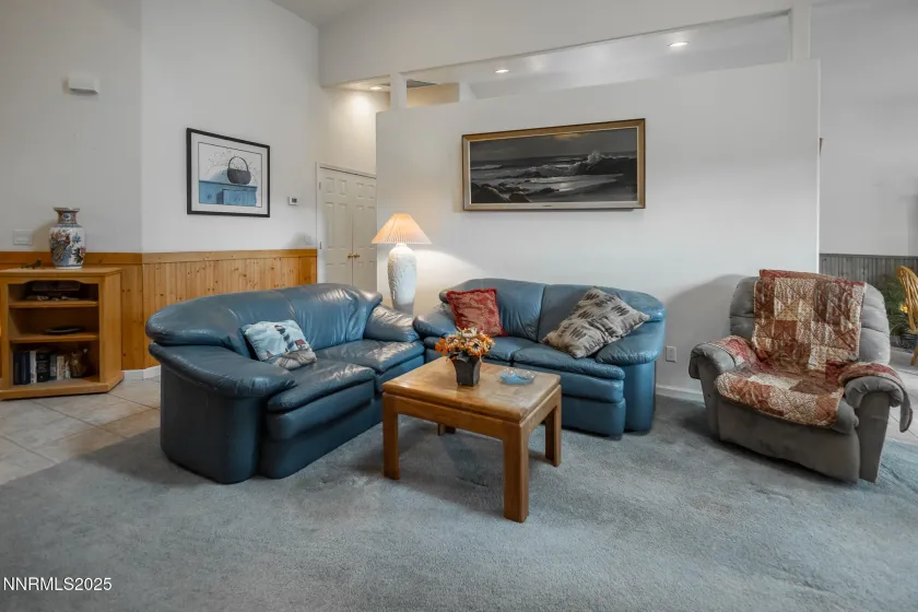 3790 Ranch Crest, Reno, Nevada 89509, 3 Bedrooms Bedrooms, ,2 BathroomsBathrooms,Residential,Residential,Ranch Crest,250058245