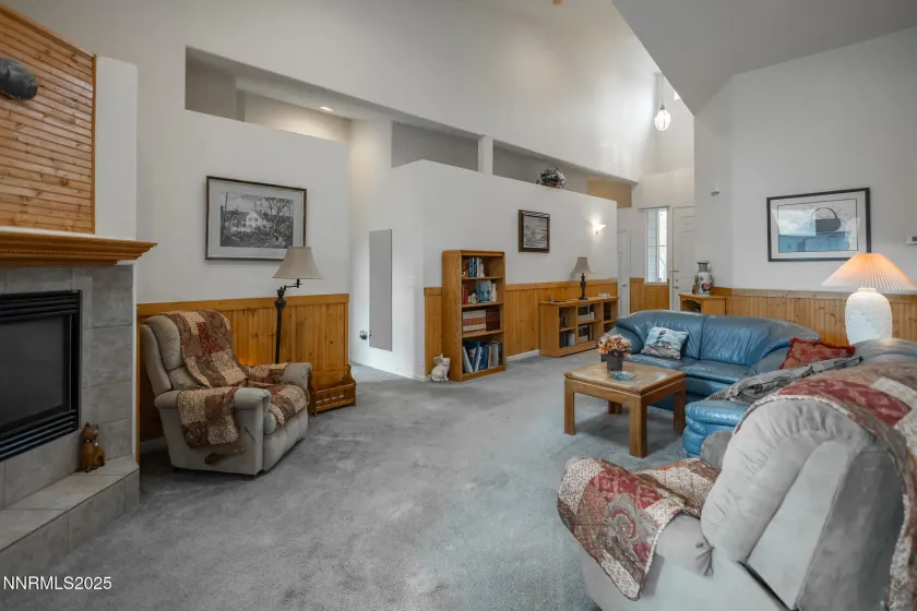 3790 Ranch Crest, Reno, Nevada 89509, 3 Bedrooms Bedrooms, ,2 BathroomsBathrooms,Residential,Residential,Ranch Crest,250058245