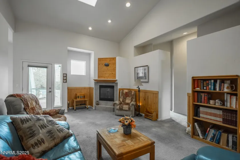 3790 Ranch Crest, Reno, Nevada 89509, 3 Bedrooms Bedrooms, ,2 BathroomsBathrooms,Residential,Residential,Ranch Crest,250058245