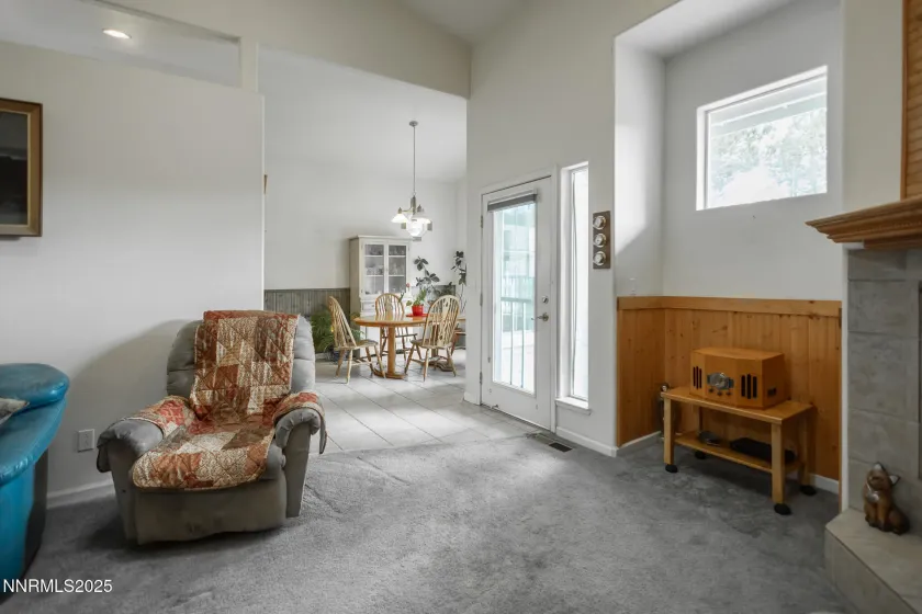 3790 Ranch Crest, Reno, Nevada 89509, 3 Bedrooms Bedrooms, ,2 BathroomsBathrooms,Residential,Residential,Ranch Crest,250058245