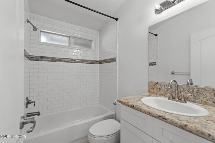 6530 Fall River, Reno, Nevada 89523, 3 Bedrooms Bedrooms, ,2 BathroomsBathrooms,Residential,Residential,Fall River,250058248