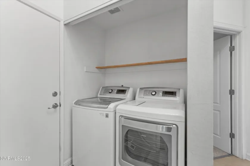 6530 Fall River, Reno, Nevada 89523, 3 Bedrooms Bedrooms, ,2 BathroomsBathrooms,Residential,Residential,Fall River,250058248