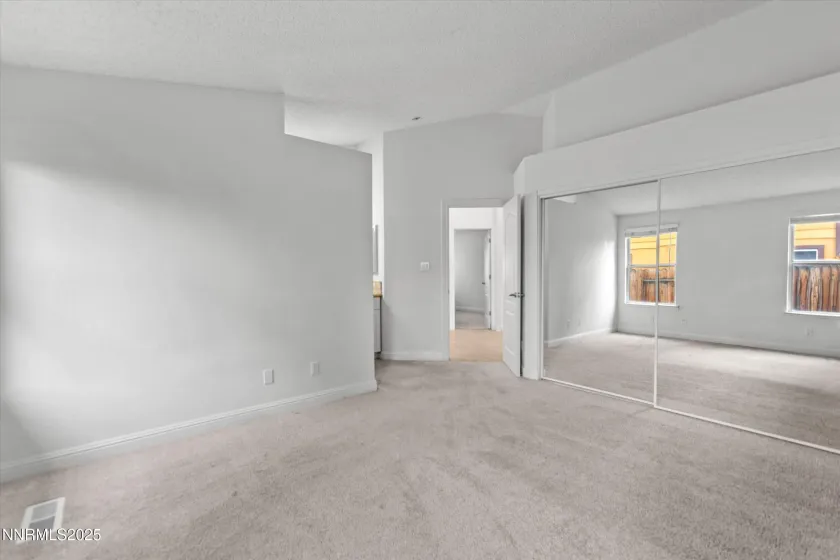 6530 Fall River, Reno, Nevada 89523, 3 Bedrooms Bedrooms, ,2 BathroomsBathrooms,Residential,Residential,Fall River,250058248