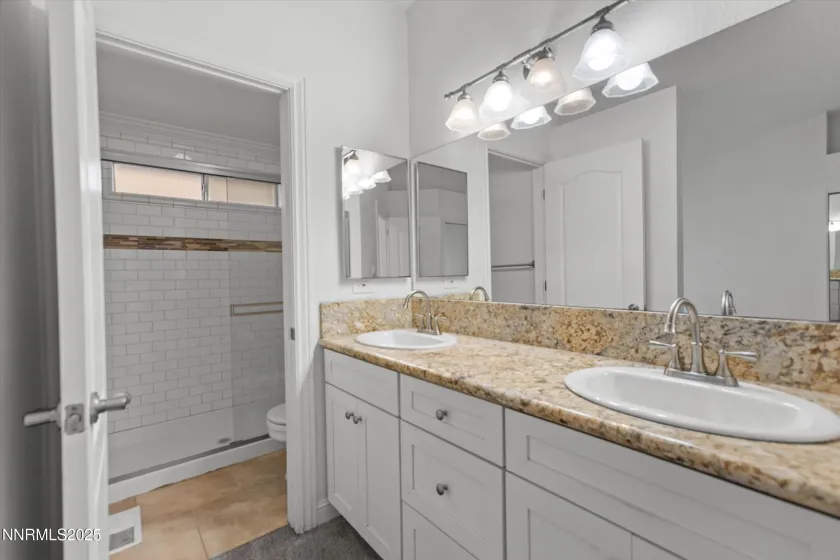 6530 Fall River, Reno, Nevada 89523, 3 Bedrooms Bedrooms, ,2 BathroomsBathrooms,Residential,Residential,Fall River,250058248