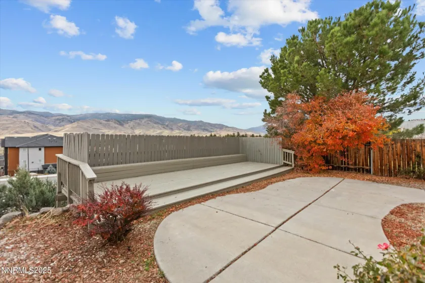 6530 Fall River, Reno, Nevada 89523, 3 Bedrooms Bedrooms, ,2 BathroomsBathrooms,Residential,Residential,Fall River,250058248