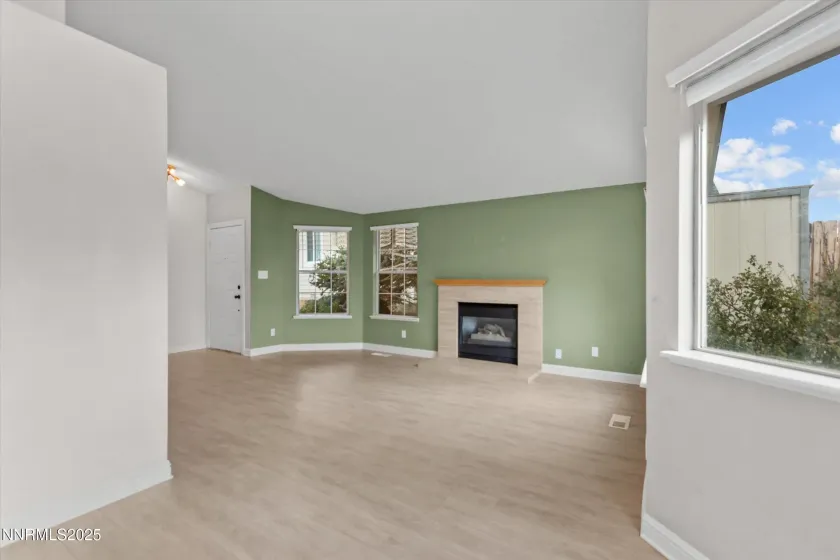 6530 Fall River, Reno, Nevada 89523, 3 Bedrooms Bedrooms, ,2 BathroomsBathrooms,Residential,Residential,Fall River,250058248