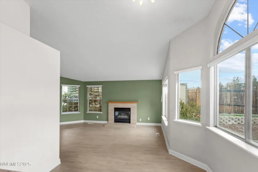 6530 Fall River, Reno, Nevada 89523, 3 Bedrooms Bedrooms, ,2 BathroomsBathrooms,Residential,Residential,Fall River,250058248