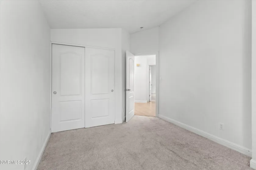 6530 Fall River, Reno, Nevada 89523, 3 Bedrooms Bedrooms, ,2 BathroomsBathrooms,Residential,Residential,Fall River,250058248