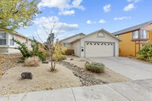 6530 Fall River, Reno, Nevada 89523, 3 Bedrooms Bedrooms, ,2 BathroomsBathrooms,Residential,Residential,Fall River,250058248