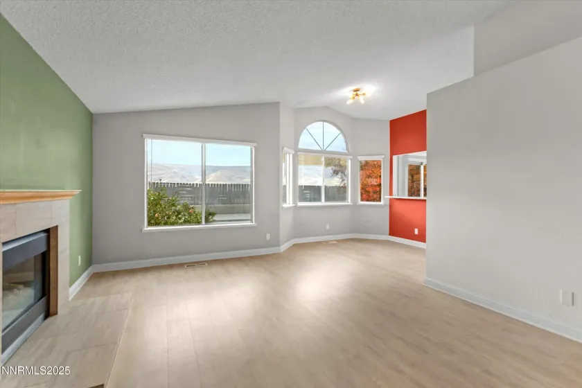 6530 Fall River, Reno, Nevada 89523, 3 Bedrooms Bedrooms, ,2 BathroomsBathrooms,Residential,Residential,Fall River,250058248