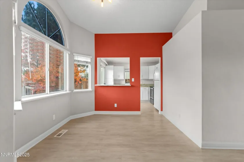 6530 Fall River, Reno, Nevada 89523, 3 Bedrooms Bedrooms, ,2 BathroomsBathrooms,Residential,Residential,Fall River,250058248