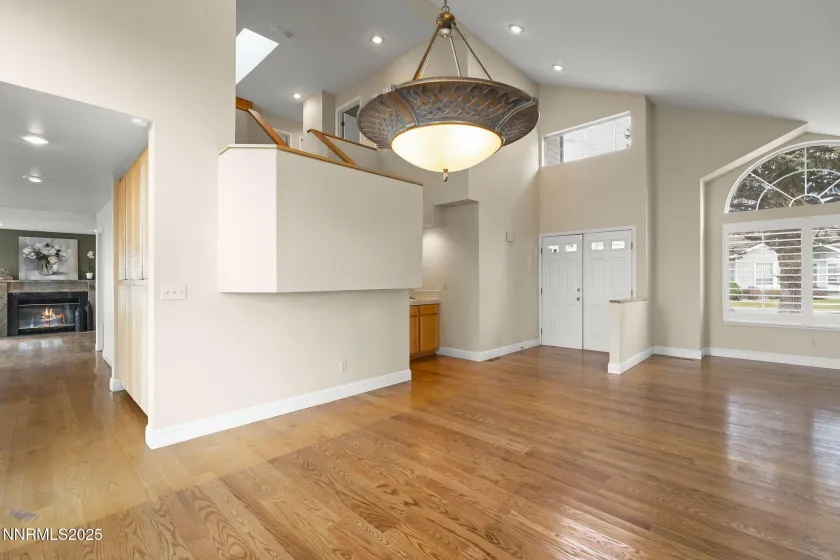 2678 Starr Meadows, Reno, Nevada 89519, 4 Bedrooms Bedrooms, ,3 BathroomsBathrooms,Residential,Residential,Starr Meadows,250058249