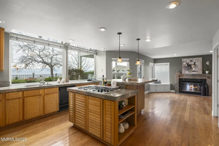 2678 Starr Meadows, Reno, Nevada 89519, 4 Bedrooms Bedrooms, ,3 BathroomsBathrooms,Residential,Residential,Starr Meadows,250058249