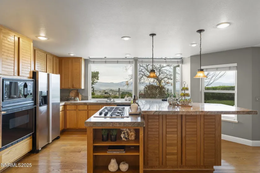 2678 Starr Meadows, Reno, Nevada 89519, 4 Bedrooms Bedrooms, ,3 BathroomsBathrooms,Residential,Residential,Starr Meadows,250058249