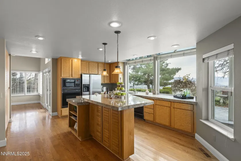 2678 Starr Meadows, Reno, Nevada 89519, 4 Bedrooms Bedrooms, ,3 BathroomsBathrooms,Residential,Residential,Starr Meadows,250058249