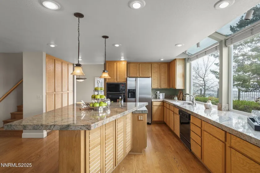 2678 Starr Meadows, Reno, Nevada 89519, 4 Bedrooms Bedrooms, ,3 BathroomsBathrooms,Residential,Residential,Starr Meadows,250058249