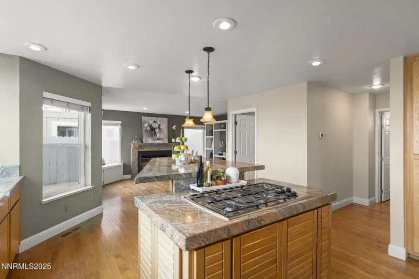 2678 Starr Meadows, Reno, Nevada 89519, 4 Bedrooms Bedrooms, ,3 BathroomsBathrooms,Residential,Residential,Starr Meadows,250058249