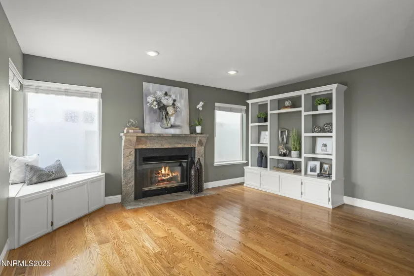 2678 Starr Meadows, Reno, Nevada 89519, 4 Bedrooms Bedrooms, ,3 BathroomsBathrooms,Residential,Residential,Starr Meadows,250058249