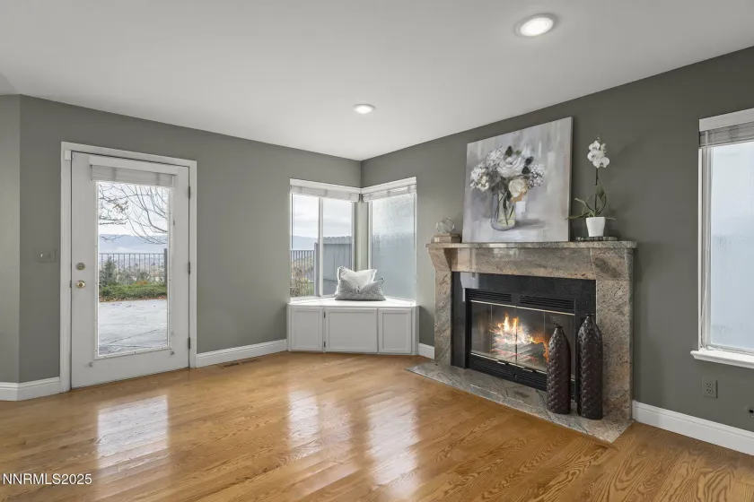 2678 Starr Meadows, Reno, Nevada 89519, 4 Bedrooms Bedrooms, ,3 BathroomsBathrooms,Residential,Residential,Starr Meadows,250058249