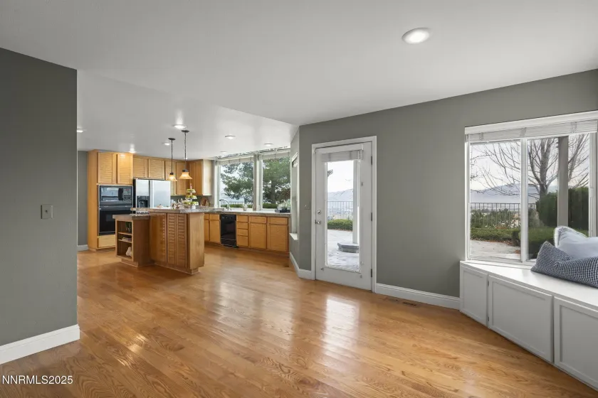 2678 Starr Meadows, Reno, Nevada 89519, 4 Bedrooms Bedrooms, ,3 BathroomsBathrooms,Residential,Residential,Starr Meadows,250058249